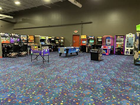 mega media xchange franklin